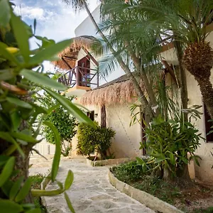 https://posada-2-amigos.quintano-roohotels.com