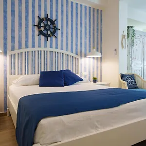 quattro-torri-bb.sicilyhotelsitaly.net/