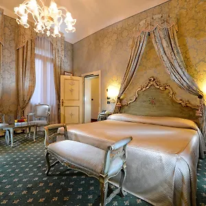 3* Гостевой дом Ca Rialto