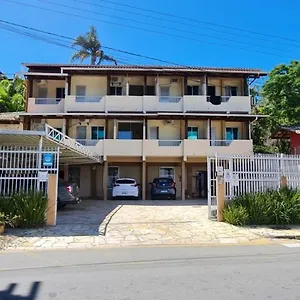 https://costamar-praia-hotel.santa-catarina-brasil.com