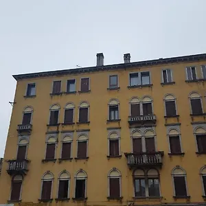 Affittacamere Alloggi Gerotto Calderan 2, Venezia