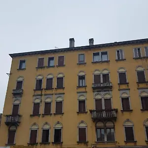 Affittacamere Alloggi Gerotto Calderan 3, Venezia