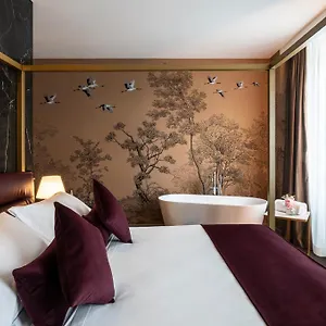 https://duomo-apartments-enjoy-palace.it-lombardy.com
