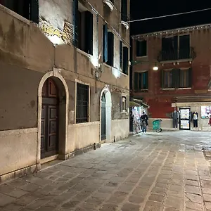 Affittacamere Lions, Venezia