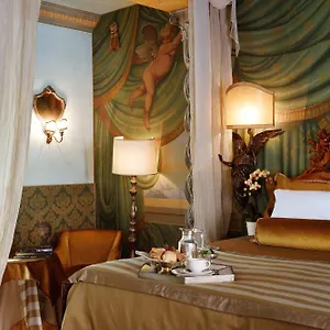 5* Отель Metropole