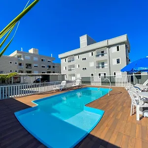 https://residencial-gomes.santa-catarina-brasil.com