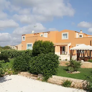 bb-la-rosa-dei-venti-donnalucata.sicilyhotelsitaly.net/