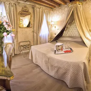 3* Отель Noemi
