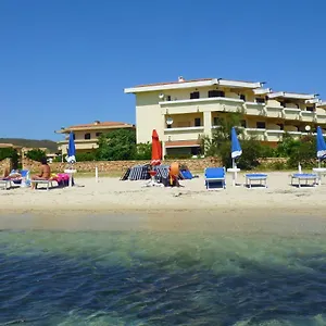 terza-spiaggia-la-filasca-apartments.in-sardinia.net/