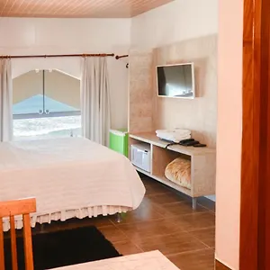 https://pousada-vila-del-mare.santa-catarina-brasil.com