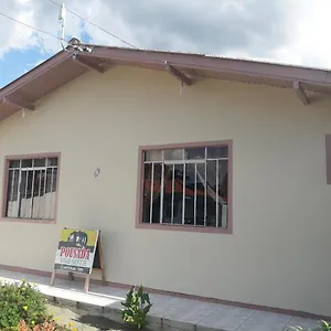 https://pousada-alternativa-viva-serra.santa-catarina-brasil.com