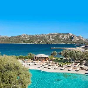 https://resort-cala-di-falco.in-sardinia.net