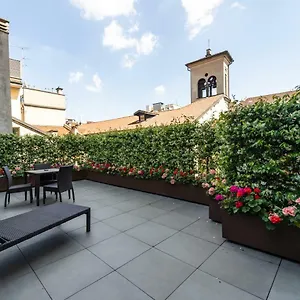 https://hotel-milano-castello.it-lombardy.com