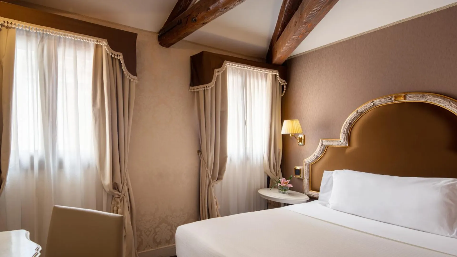 Residenza Venezia | Una Esperienze Венеция