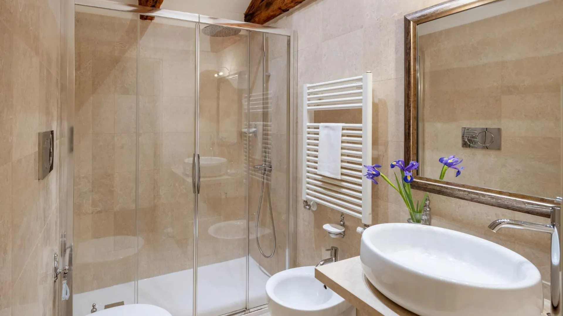 Residenza Venezia | Una Esperienze 4*, Венеция Италия