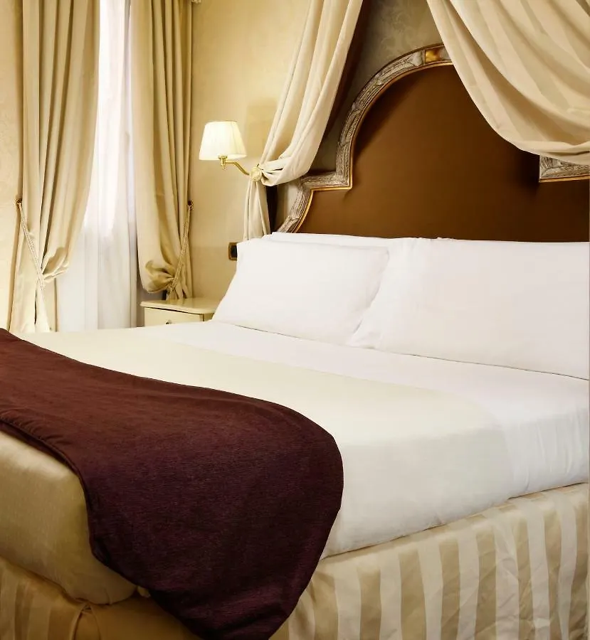 Residenza Venezia | Una Esperienze 4*, Венеция Италия